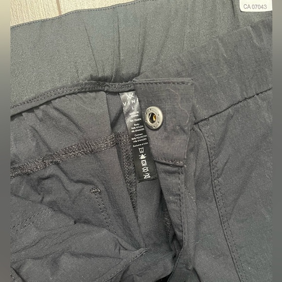 Hiking outfit - Picture 6 of 11